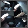 Gambar Lampu Brio BRV Mobilio Lampu Interior Brio BRV Mobilio LED Lamp Omxtra dari OMEXTRA Jakarta Barat 4 Tokopedia