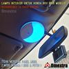 Gambar Lampu Brio BRV Mobilio Lampu Interior Brio BRV Mobilio LED Lamp Omxtra dari OMEXTRA Jakarta Barat 1 Tokopedia