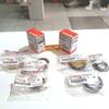 Gambar KOMSTIR,Comstir AEROX 155 (B65) FULL SET / KOMPLIT ASLI YAMAHA dari King'S Motor Kota Bekasi 1 Tokopedia