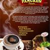Gambar Kopi pangkon dari HERBAL MOSLEM Kab. Mojokerto 2 Tokopedia