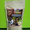Gambar Kopi pangkon dari HERBAL MOSLEM Kab. Mojokerto 1 Tokopedia
