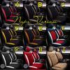 Gambar Sarung Jok Mobil Avanza Xenia 2016 - 2019- Motif dari Car Seat Napa Variasi Kota Tangerang 2 Tokopedia