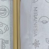 Gambar sedotan bambu dari MIRAINESIA Kab. Luwu 3 Tokopedia