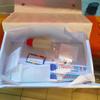 Gambar Kotak Obat P3K Murah dari A&S teknik Jakarta Barat 2 Tokopedia