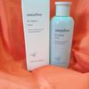 Gambar INNISFREE--NO SEBUM TONER (200ml) dari ang3l_shp Kota Medan 1 Tokopedia