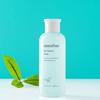 Gambar INNISFREE--NO SEBUM TONER (200ml) dari ang3l_shp Kota Medan 2 Tokopedia