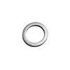 Gambar Ring Back Up - CB 150R StreetFire K15G K15M 51412KFN851 dari Honda Cengkareng Kota Tangerang 1 Tokopedia