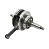 Gambar Crank Shaft Comp - CBR 150R K45G K45N 13000K56N00 dari Honda Cengkareng Kota Tangerang 1 Tokopedia