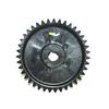 Gambar Gear Oil Pump Driven - BeAT Karburator 15133KVY900 dari Honda Cengkareng Kota Tangerang 1 Tokopedia
