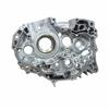 Gambar Blok Mesin (Crankcase Comp R) - MegaPro 2010 11100KYE900 dari Honda Cengkareng Kota Tangerang 1 Tokopedia