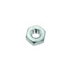 Gambar Mur (Nut Special 6mm) -CB150R StreetFire 90302KBP900 dari Honda Cengkareng Kota Tangerang 1 Tokopedia