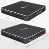Gambar Mini PC Beelink Gemini T34 Intel J3455 8GB/128GB Windows 10 WIFI 4K dari Juragantablet Jakarta Barat 3 Tokopedia