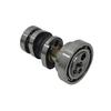 Gambar Camshaft Comp - Vario 110 Karburator 14100KVB900 dari Honda Cengkareng Kota Tangerang 1 Tokopedia