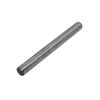 Gambar Shaft Gear Shift Fork - CBR 150R K45G/K45N 24241KPP901 dari Honda Cengkareng Kota Tangerang 1 Tokopedia
