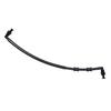 Gambar Hose Comp Fuel Feed - Sonic 150R 17650K56N01 dari Honda Cengkareng Kota Tangerang 1 Tokopedia