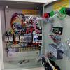 Gambar ATS AMF GENSET AA5500GS+ 1 PHASE dari Tugumas Kab. Sukabumi 2 Tokopedia