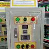 Gambar ATS AMF GENSET AA5500GS+ 1 PHASE dari Tugumas Kab. Sukabumi 1 Tokopedia