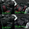 Gambar Sarung jok mobil Cover jok mobil Ford Ranger bahan mbtech high quality dari MR. ALEEVARIASI Kab. Tangerang 5 Tokopedia