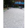 Gambar Jasa pasang atau pemasangan paving block atau konblok conblok dari MP BETON undefined 2 Tokopedia