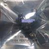 Gambar injector 10 hole 10 injektor vario beat verza cb 150 cbr PCX ADV dll dari R19 speed motor Kota Tegal 1 Tokopedia