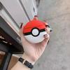 Gambar AIRPODS PRO SILICONE CASE WITH HOOK MOTIF KARAKTER SHAPE CASE AIRPODS dari app orizone Jakarta Barat 5 Tokopedia