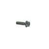 Gambar Bolt Flange 8X28 - New PCX 957010802800 dari Honda Cengkareng Kota Tangerang 1 Tokopedia