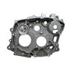 Gambar Crankcase Comp R - GL Max 2 11100KCJ711 dari Honda Cengkareng Kota Tangerang 1 Tokopedia