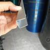 Gambar List U Aluminium Penutup Polycarbonate dari Dunia Atap Jakarta Barat 3 Tokopedia