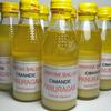 Gambar Minyak Urut Cimande dari madu herbal andalan Jakarta Selatan 4 Tokopedia
