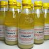 Gambar Minyak Urut Cimande dari madu herbal andalan Jakarta Selatan 2 Tokopedia