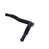 Gambar Hose Comp RR Master - CRF 150L (K84) 43512K84901 dari Honda Cengkareng Kota Tangerang 1 Tokopedia