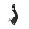 Gambar Bracket Sub Assy L FR - New PCX 150 K97 45190KSSJ31 dari Honda Cengkareng Kota Tangerang 1 Tokopedia