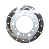 Gambar Cakram (Disk FR Brake) - Mega Pro & Tiger 45251KR3001 dari Honda Cengkareng Kota Tangerang 1 Tokopedia