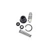 Gambar M/C Piston Set - New CBR 150R K45G 43520MJ6316 dari Honda Cengkareng Kota Tangerang 1 Tokopedia