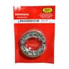 Gambar Kampas Rem (Brake Shoe NA) - Supra FIT 45120001011 dari Honda Cengkareng Kota Tangerang 1 Tokopedia