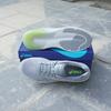 Jual Asics GEL-KENUN MX original BNIB running men (T838N-111) - Kota  Surabaya - Soin_os | Tokopedia