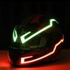 Gambar Lampu LED Helm dari LemonTees Jakarta Utara 1 Tokopedia