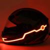 Gambar Lampu LED Helm dari LemonTees Jakarta Utara 2 Tokopedia
