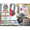 Gambar Murottal alquran Murotal Ibu Hamil Pregnancy Music Klasik Headset dari TOKOPEDIA PROMO HEMAT Kab. Purworejo 2 Tokopedia