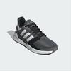 run 90s shoes adidas