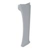 Gambar Cover L Front Rose White - Honda Genio 64202K0JN00ZD dari Honda Cengkareng Kota Tangerang 1 Tokopedia