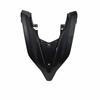 Gambar Cover Front Black Metalic - New Vario 125 eSP K60R 64301K59A70ZR dari Honda Cengkareng Kota Tangerang 1 Tokopedia
