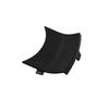 Gambar Cover Inner Upper Hitam - Genio 81134K0JN00ZD dari Honda Cengkareng Kota Tangerang 1 Tokopedia