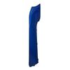 Gambar Cover R Under Side Biru Metalic - Honda Genio 64421K0JN00ZH dari Honda Cengkareng Kota Tangerang 1 Tokopedia