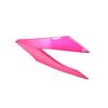 Gambar Cowl Depan Samping Kanan Magenta - Sonic 150R 61302K56N00ZC dari Honda Cengkareng Kota Tangerang 1 Tokopedia