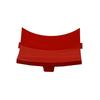 Gambar Cover Inner Upper Merah - Genio 81134K0JN00ZB dari Honda Cengkareng Kota Tangerang 1 Tokopedia