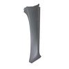 Gambar Cover L Front Silver Metalic - Honda Genio 64202K0JN00ZF dari Honda Cengkareng Kota Tangerang 1 Tokopedia