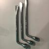 Gambar Kunci Roda L Hex 19/21/23 mm Congkelan Ban Mobil Motor - HEX 23 dari Virelai's Shop Kota Tangerang 2 Tokopedia