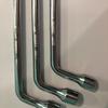 Gambar Kunci Roda L Hex 19/21/23 mm Congkelan Ban Mobil Motor - HEX 23 dari Virelai's Shop Kota Tangerang 3 Tokopedia