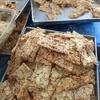 Gambar florenta ( florentin cookies) dari amino store Jakarta Barat 3 Tokopedia